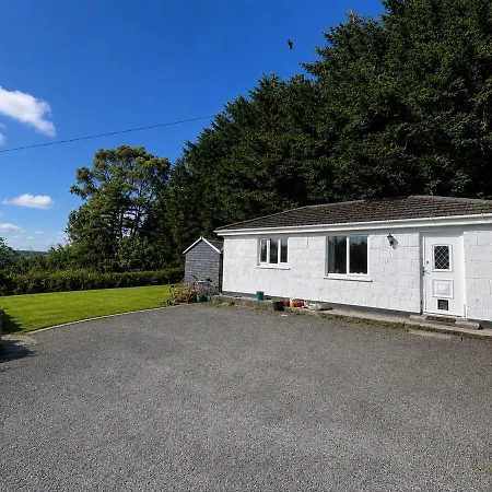 Cosy Rural Hideaway Explore Wicklow & Dublin 1bedroom