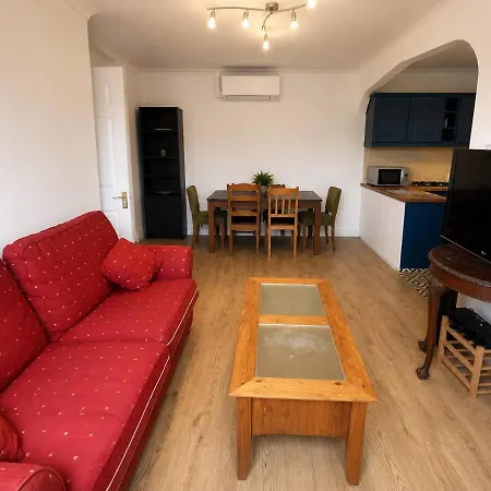 Holiday home Cosy Rural Hideaway Explore Wicklow & Dublin 1bedroom *