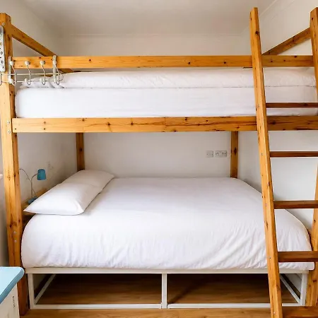 Cosy Rural Hideaway Explore Wicklow & Dublin 1bedroom * Ballyfolan