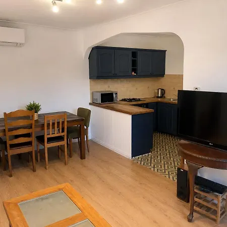 Cosy Rural Hideaway Explore Wicklow & Dublin 1bedroom Holiday home Ballyfolan