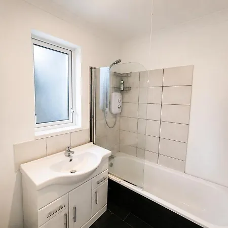 Cosy Rural Hideaway Explore Wicklow & Dublin 1bedroom Holiday home Ballyfolan